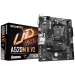 Gigabyte A520M K V2 (A520,AM4,mATX,AMD) - Gigabyte
