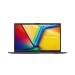 Asus 15.6 inch - Vivobook 15.6 FHD OLED - R5 7520U - 16GB - 512GB - W11 - Azerty - Asus