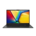 Asus 15.6 inch - Vivobook 15.6 FHD OLED - R5 7520U - 16GB - 512GB - W11 - Azerty - Asus