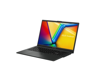 Notre sélection de portable Asus Vivobook 15.6 FHD OLED - R5 7520U - 16GB - 512GB - W11 E1504FA-L1367W - Azerty - Asus