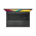 Asus 15.6 inch - Vivobook 15.6 FHD OLED - R5 7520U - 16GB - 512GB - W11 - Azerty - Asus