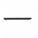 Asus 15.6 inch - Vivobook 15.6 FHD OLED - R5 7520U - 16GB - 512GB - W11 - Azerty - Asus