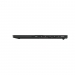 Asus 15.6 inch - Vivobook 15.6 FHD OLED - R5 7520U - 16GB - 512GB - W11 - Azerty - Asus