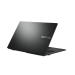 Asus 15.6 inch - Vivobook 15.6 FHD OLED - R5 7520U - 16GB - 512GB - W11 - Azerty - Asus