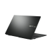 Asus Vivobook 15.6 FHD OLED - R5 7520U - 16GB - 512GB - W11 E1504FA-L1367W - Azerty - Asus