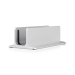 Ubiquiti Stand Accessory for Vloud Key Gen2 Plus - Ubiquiti