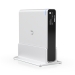 Ubiquiti Stand Accessory for Vloud Key Gen2 Plus - Ubiquiti