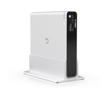 Access Point / Range Ext Ubiquiti Stand Accessory for Vloud Key Gen2 Plus - Ubiquiti