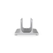 Ubiquiti Stand Accessory for Vloud Key Gen2 Plus - Ubiquiti