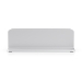 Ubiquiti Stand Accessory for Vloud Key Gen2 Plus - Ubiquiti