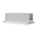 Ubiquiti Stand Accessory for Vloud Key Gen2 Plus - Ubiquiti