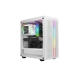 Be Quiet Cooler be quiet! 120*120*25 Light Wings White PWM speed 3x - BL101 - Be Quiet