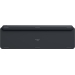 Clavier Logitech MX Keys S - GRAPHITE - NLB - BT - Azerty BE - Logitech