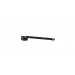 Clavier Logitech MX Keys S - GRAPHITE - NLB - BT - Azerty BE - Logitech
