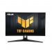 Moniteur Asus TUF Gaming VG27AQ3A 68.5cm (16:9) WQHD HDMI DP - Asus