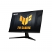 Moniteur Asus TUF Gaming VG27AQ3A 68.5cm (16:9) WQHD HDMI DP - Asus