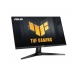 Moniteur Asus TUF Gaming VG27AQ3A 68.5cm (16:9) WQHD HDMI DP - Asus