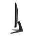 Moniteur Asus TUF Gaming VG27AQ3A 68.5cm (16:9) WQHD HDMI DP - Asus