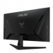 Moniteur Asus TUF Gaming VG27AQ3A 68.5cm (16:9) WQHD HDMI DP - Asus