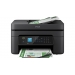 Multifonction Jet Epson WorkForce WF-2935DWF - Epson