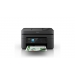 Multifonction Jet Epson WorkForce WF-2935DWF - Epson