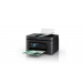 Multifonction Jet Epson WorkForce WF-2935DWF - Epson