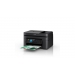 Multifonction Jet Epson WorkForce WF-2935DWF - Epson