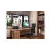 Multifonction Jet Epson WorkForce WF-2935DWF - Epson