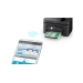 Multifonction Jet Epson WorkForce WF-2935DWF - Epson