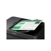 Multifonction Jet Epson WorkForce WF-2935DWF - Epson