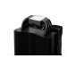 Refroidisseur Be Quiet Aircool - Pure Rock 2 FX Black * RGB * - BK033 - Be Quiet