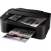 Multifonction Jet Canon Canon PIXMA TS3550i Multifunktionssystem 3-in-1 Black - Canon