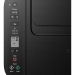 Multifonction Jet Canon Canon PIXMA TS3550i Multifunktionssystem 3-in-1 Black - Canon