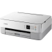 Multifonction Jet Canon Pixma TS5351i Inkjet Multifunction Printer 13ppm - Canon