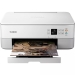 Multifonction Jet Canon Pixma TS5351i Inkjet Multifunction Printer 13ppm - Canon