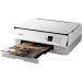 Multifonction Jet Canon Pixma TS5351i Inkjet Multifunction Printer 13ppm - Canon