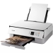 Multifonction Jet Canon Pixma TS5351i Inkjet Multifunction Printer 13ppm - Canon
