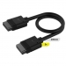 Cable ICUE 200mm - Corsair