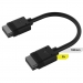 Cable ICUE 100mm - Corsair