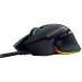 BASILISK V3 GAMING MOUSE - Razer