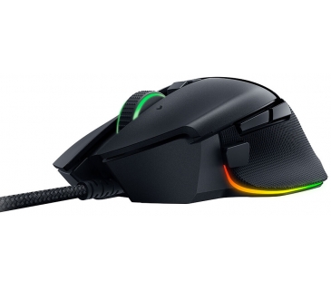 Souris Gaming BASILISK V3 GAMING MOUSE - Razer