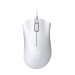 DEATHADDER ESSENTIAL GAMING MOUSE - Razer