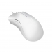 DEATHADDER ESSENTIAL GAMING MOUSE - Razer