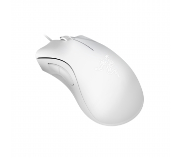 Souris Gaming DEATHADDER ESSENTIAL GAMING MOUSE - Razer