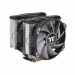 Refroidisseur Thermaltake TT TOUGHAIR 710 Air Cooler Dual Tower - Thermaltake