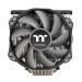 Refroidisseur Thermaltake TT TOUGHAIR 710 Air Cooler Dual Tower - Thermaltake