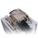 Refroidisseur Thermaltake TT TOUGHAIR 710 Air Cooler Dual Tower - Thermaltake