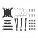 Refroidisseur Thermaltake TT TOUGHAIR 710 Air Cooler Dual Tower - Thermaltake