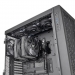 Refroidisseur Thermaltake TT TOUGHAIR 710 Air Cooler Dual Tower - Thermaltake