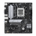 Asus PRIME B650M-K (AMD,AM5,DDR5,mATX) - Asus